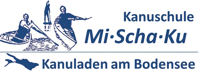 Logo-MiSchaKu